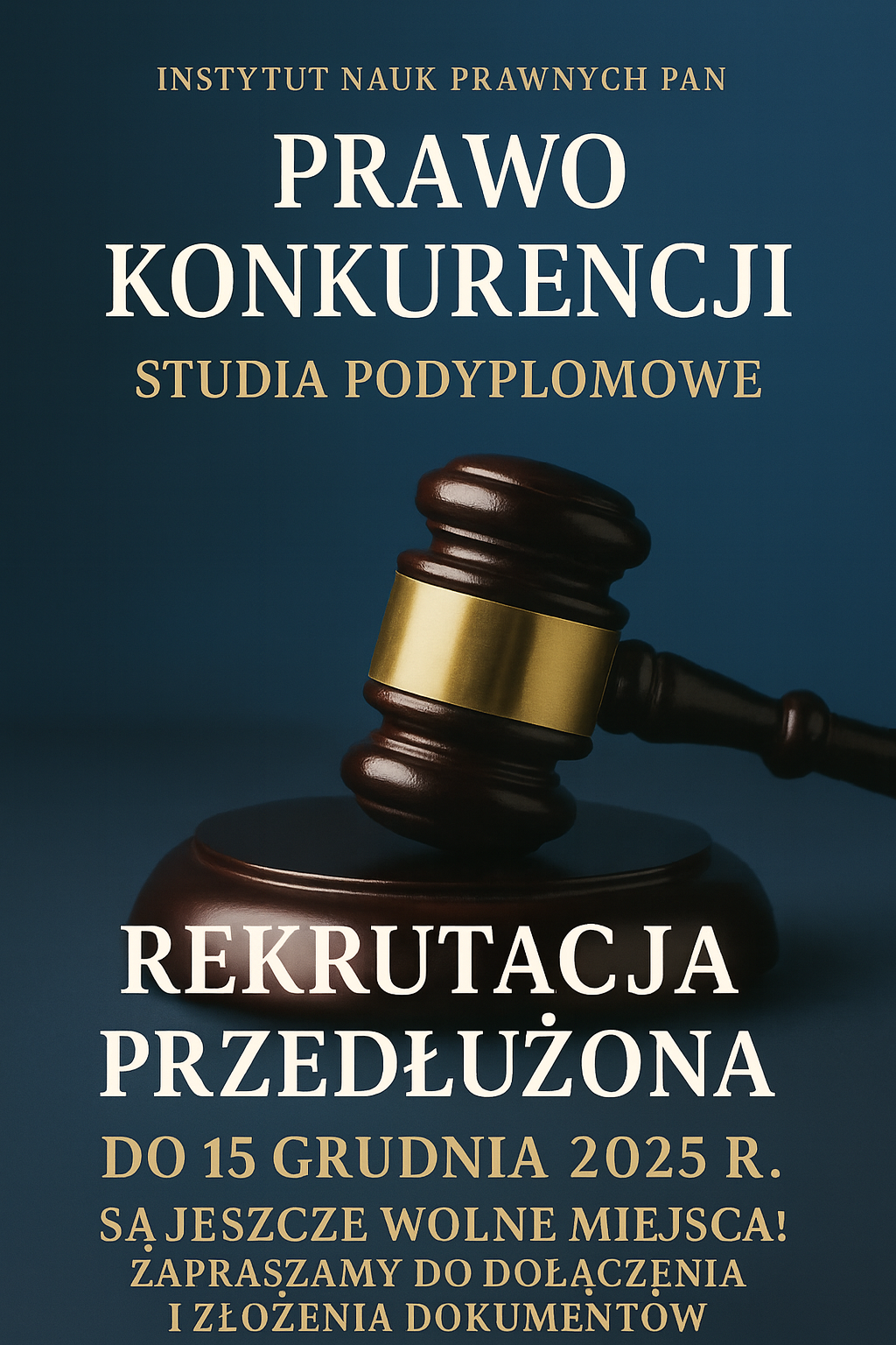 Grafika Prawo Konkurencji XV ed..png